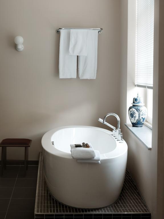 Boutique Hotel Grote Gracht Maastricht Room photo