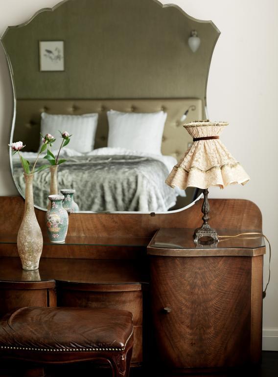 Boutique Hotel Grote Gracht Maastricht Room photo