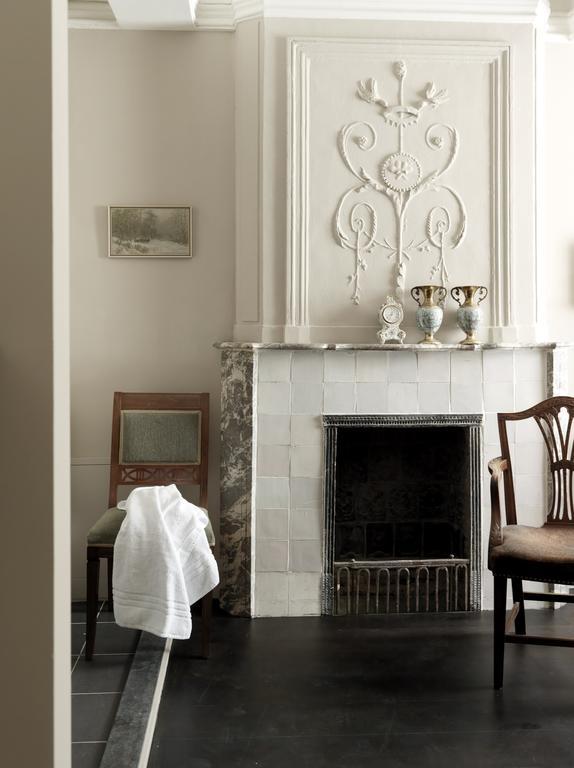 Boutique Hotel Grote Gracht Maastricht Room photo