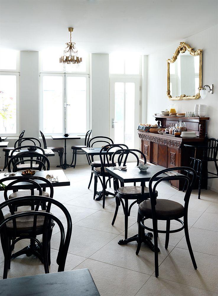 Boutique Hotel Grote Gracht Maastricht Exterior photo
